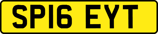 SP16EYT