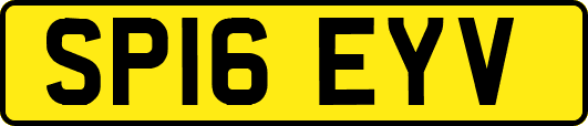 SP16EYV