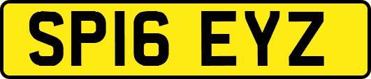SP16EYZ