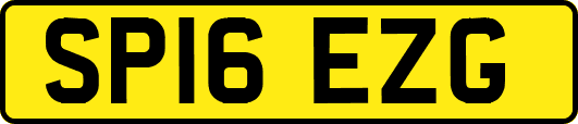 SP16EZG