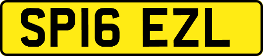 SP16EZL