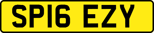 SP16EZY