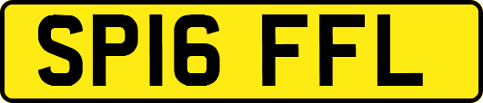 SP16FFL