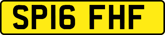 SP16FHF
