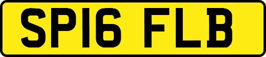 SP16FLB