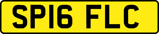 SP16FLC