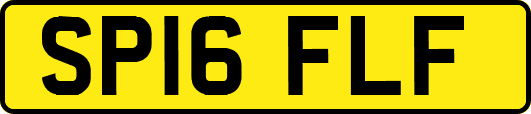 SP16FLF