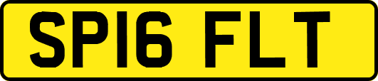 SP16FLT