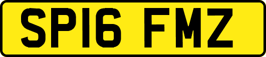 SP16FMZ