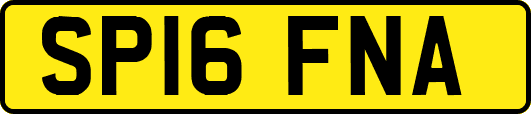SP16FNA