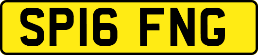 SP16FNG