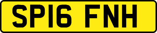 SP16FNH