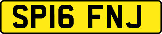 SP16FNJ