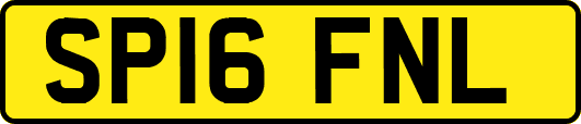 SP16FNL