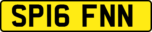 SP16FNN