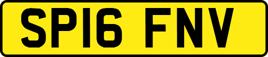 SP16FNV