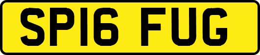 SP16FUG