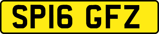 SP16GFZ