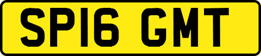 SP16GMT