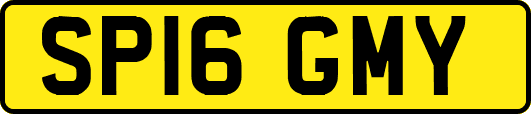 SP16GMY