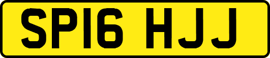 SP16HJJ