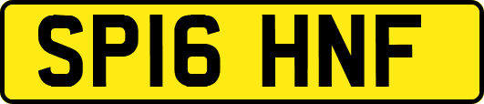 SP16HNF