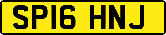 SP16HNJ