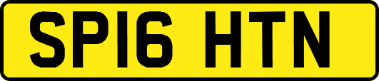 SP16HTN