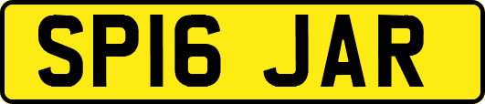 SP16JAR