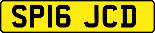 SP16JCD