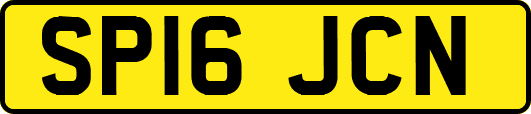 SP16JCN