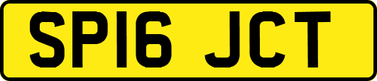 SP16JCT