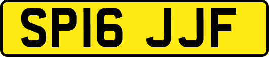 SP16JJF