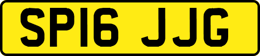SP16JJG