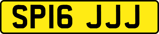 SP16JJJ