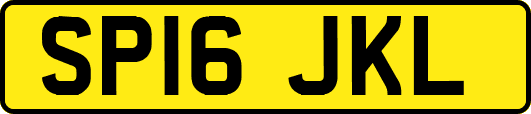 SP16JKL