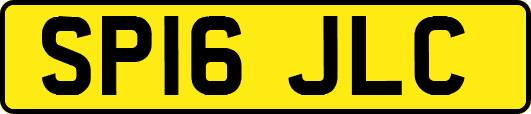 SP16JLC