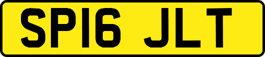 SP16JLT