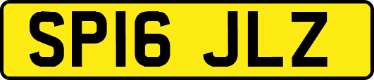 SP16JLZ