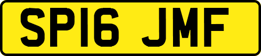 SP16JMF