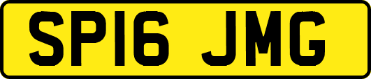 SP16JMG