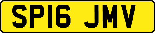 SP16JMV