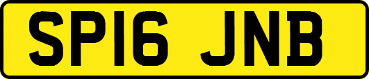 SP16JNB