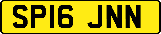 SP16JNN