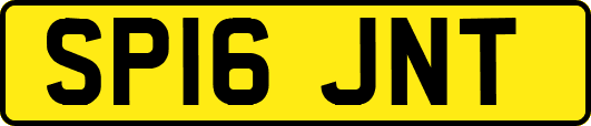 SP16JNT