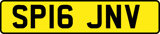 SP16JNV