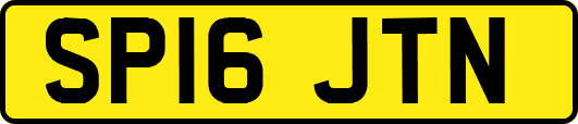 SP16JTN
