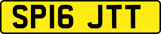 SP16JTT