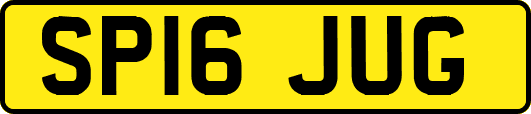 SP16JUG