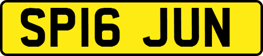 SP16JUN